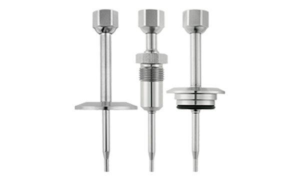 附件-衛(wèi)生型護(hù)套-適