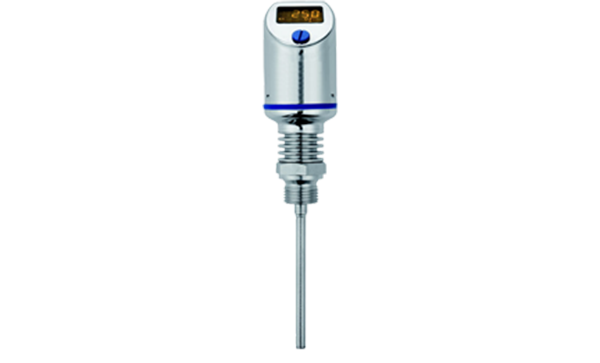 按照功能-帶顯示器-