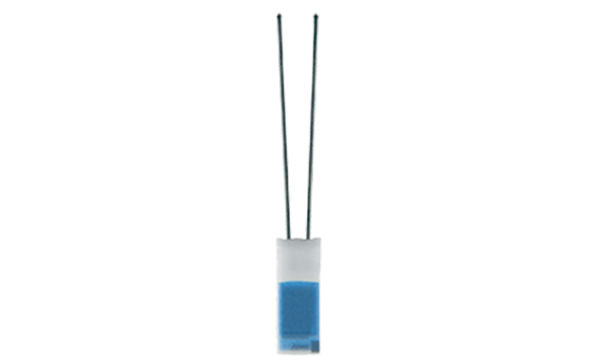 溫度傳感器元件-薄膜