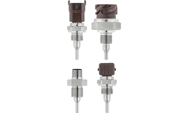 按照特性-抗沖擊-J