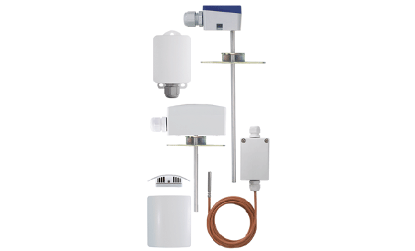 按照應(yīng)用-建筑管理-