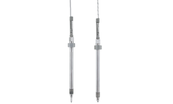 按照應(yīng)用-塑料-擰入