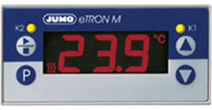 電子式-.溫度計(jì)-J