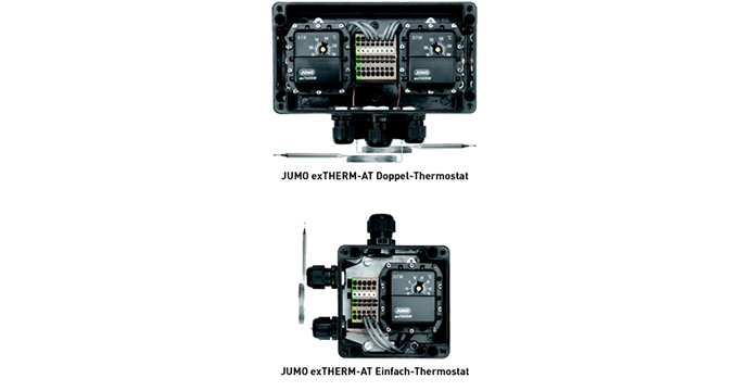 機(jī)械式-一覽-JUM