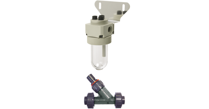 附件-流通式護套(2