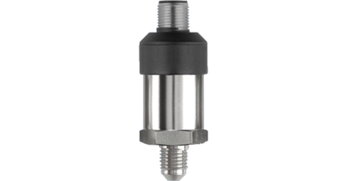 壓力變送器- JUM