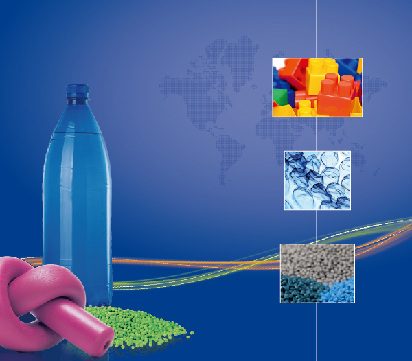 塑料與包裝技術(shù)